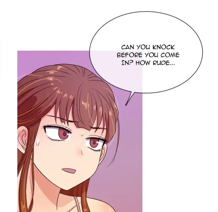 Love Me More (Geulggol) chapter 12 page 44