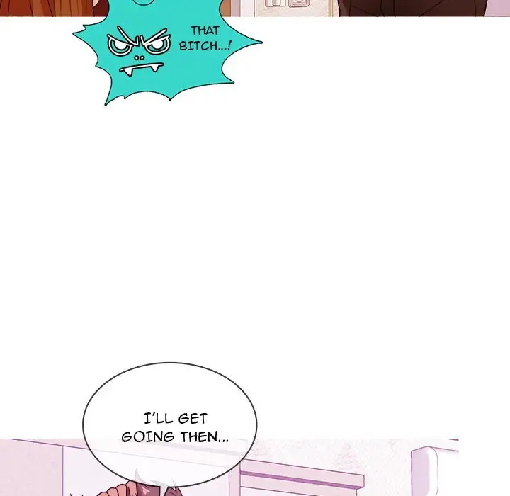 Love Me More (Geulggol) chapter 12 page 47