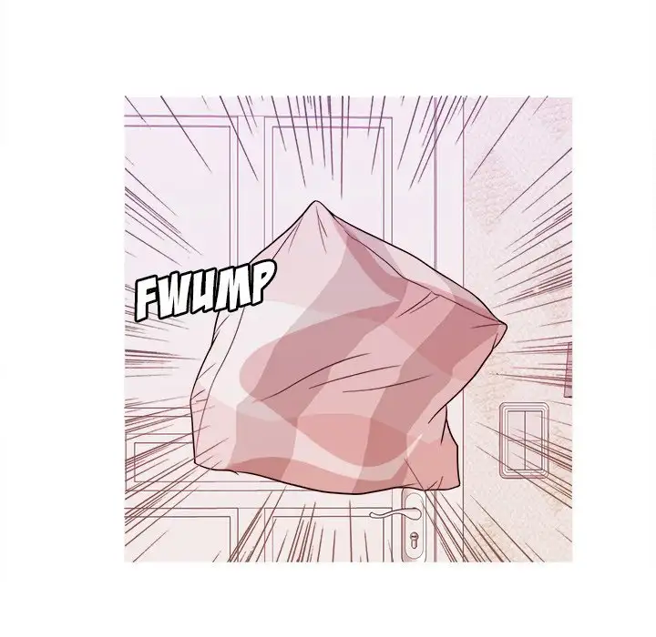 Love Me More (Geulggol) chapter 12 page 58