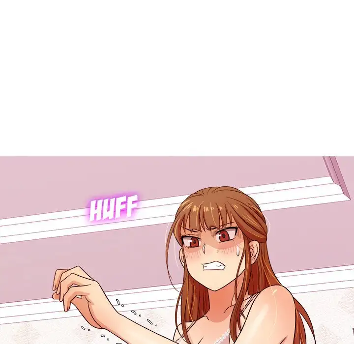 Love Me More (Geulggol) chapter 12 page 59