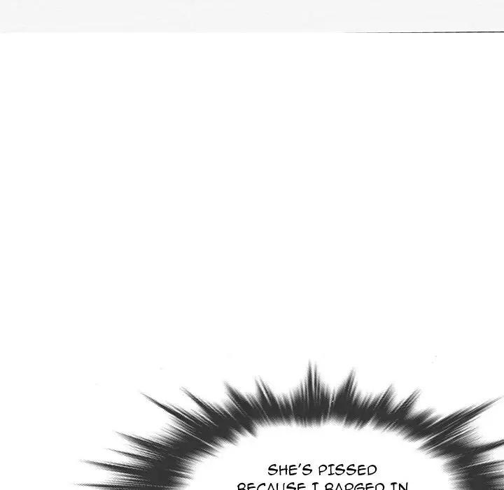 Love Me More (Geulggol) chapter 12 page 61