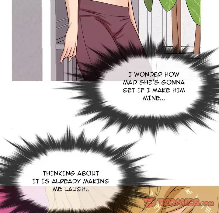 Love Me More (Geulggol) chapter 12 page 63