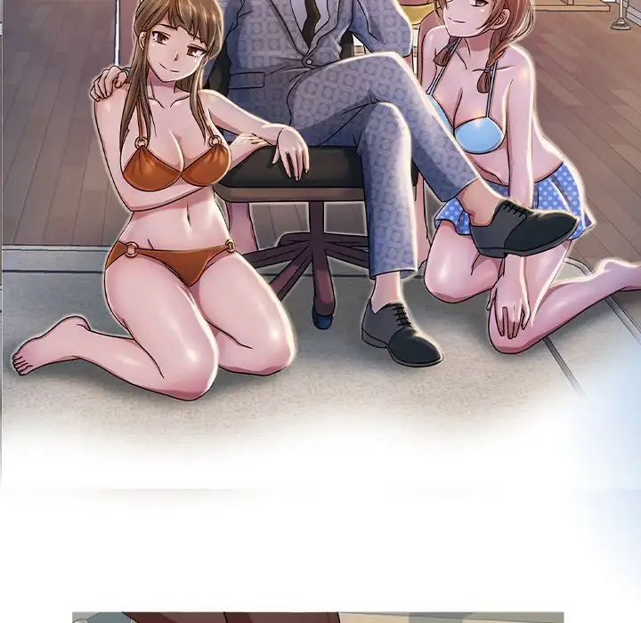 Love Me More (Geulggol) chapter 12 page 66