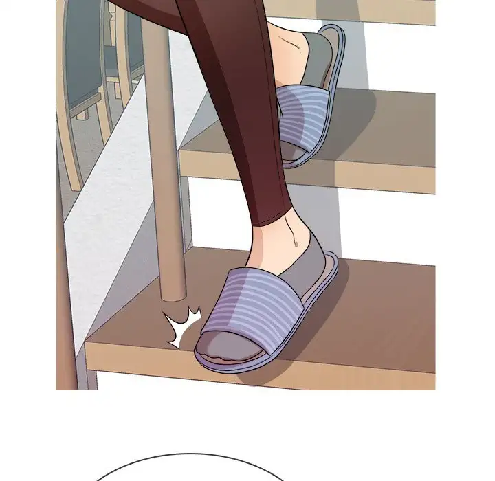 Love Me More (Geulggol) chapter 12 page 67