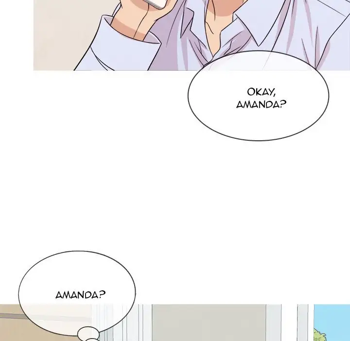 Love Me More (Geulggol) chapter 12 page 71