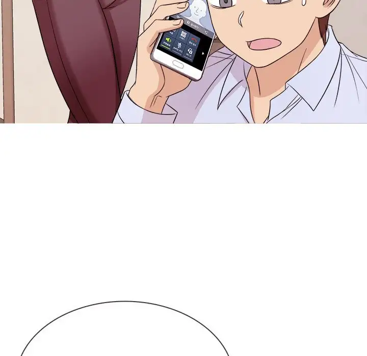 Love Me More (Geulggol) chapter 12 page 73