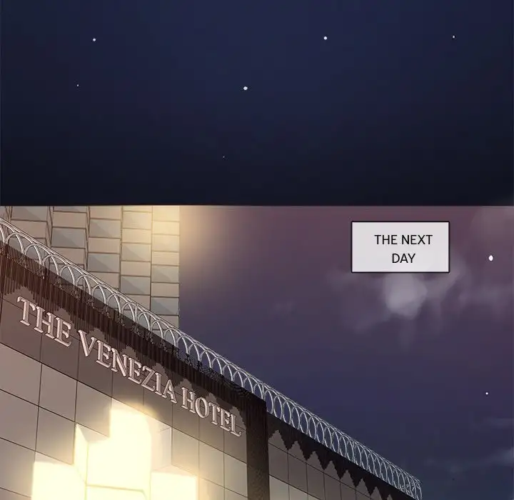 Love Me More (Geulggol) chapter 12 page 82