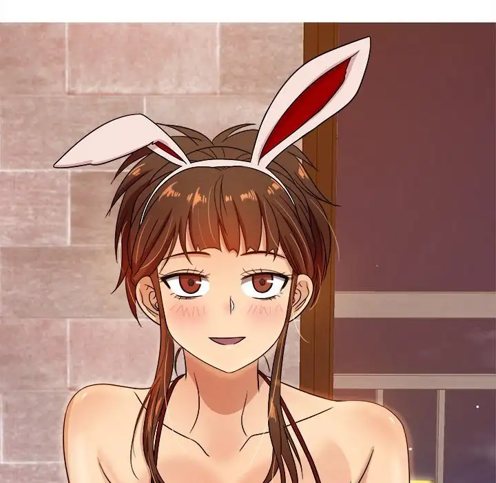 Love Me More (Geulggol) chapter 12 page 85