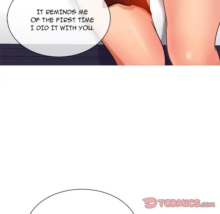 Love Me More (Geulggol) chapter 12 page 87
