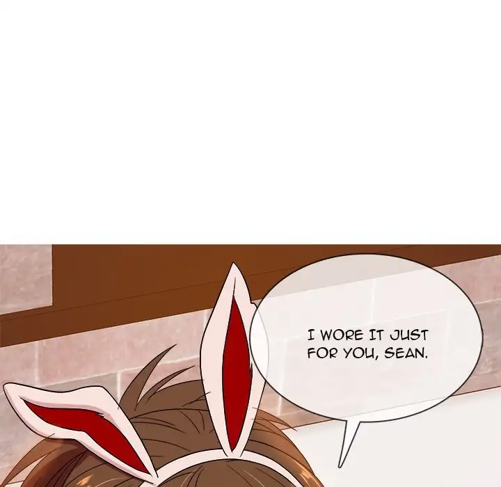 Love Me More (Geulggol) chapter 12 page 90