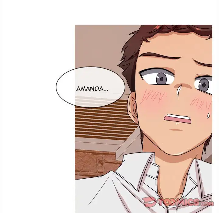 Love Me More (Geulggol) chapter 12 page 93