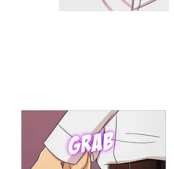 Love Me More (Geulggol) chapter 12 page 94