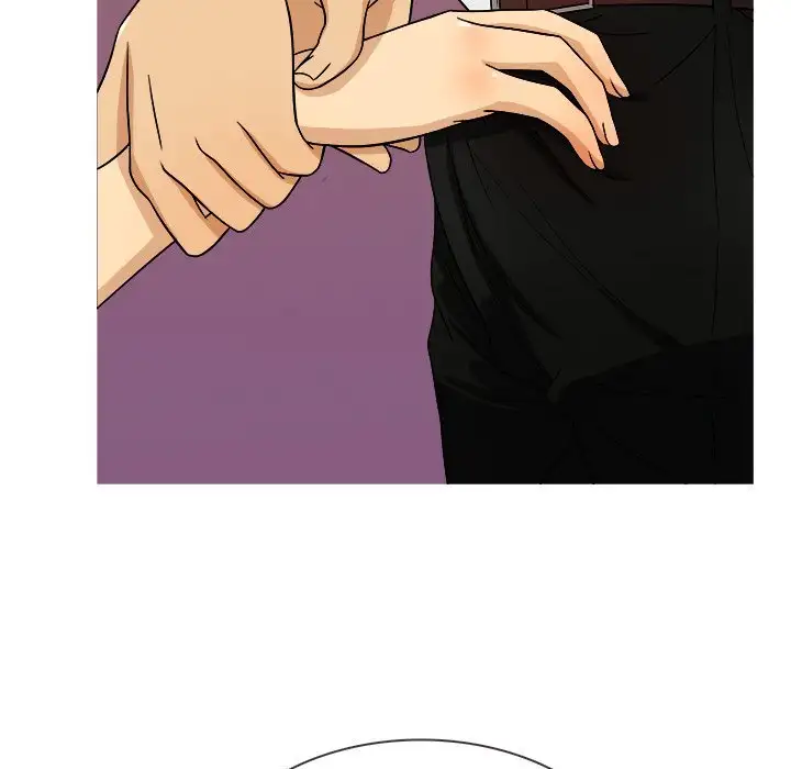 Love Me More (Geulggol) chapter 12 page 95