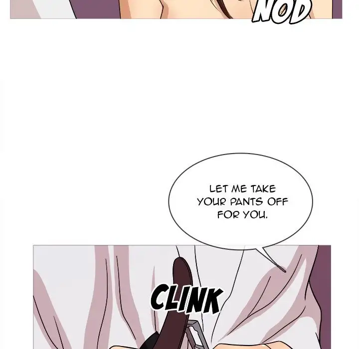 Love Me More (Geulggol) chapter 12 page 97