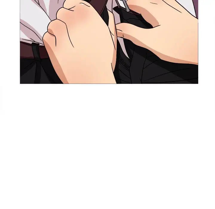 Love Me More (Geulggol) chapter 12 page 98