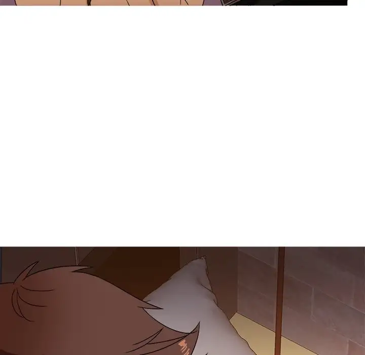Love Me More (Geulggol) chapter 12 page 100