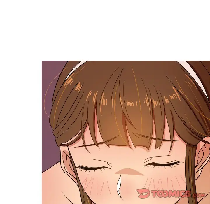 Love Me More (Geulggol) chapter 12 page 105