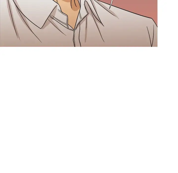 Love Me More (Geulggol) chapter 12 page 108