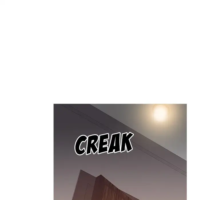 Love Me More (Geulggol) chapter 12 page 112