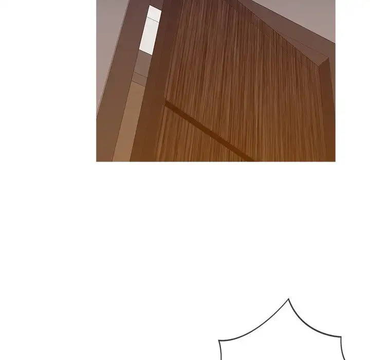 Love Me More (Geulggol) chapter 12 page 113