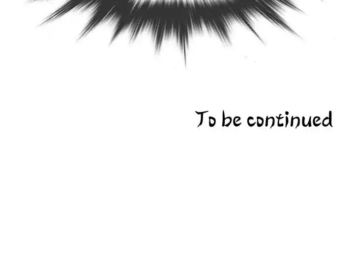 Love Me More (Geulggol) chapter 12 page 116