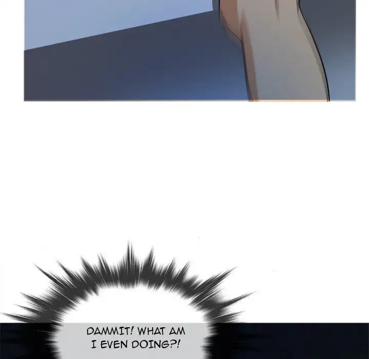 Love Me More (Geulggol) chapter 13 page 8