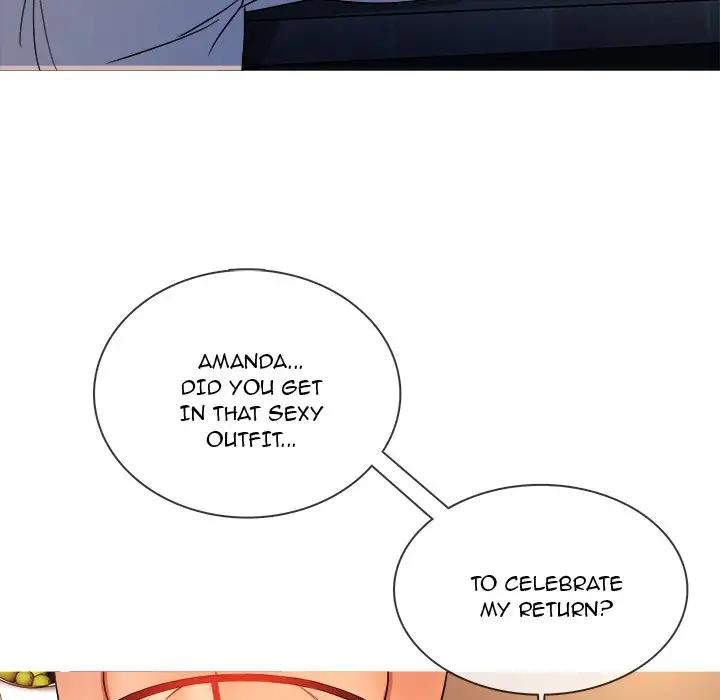 Love Me More (Geulggol) chapter 13 page 12