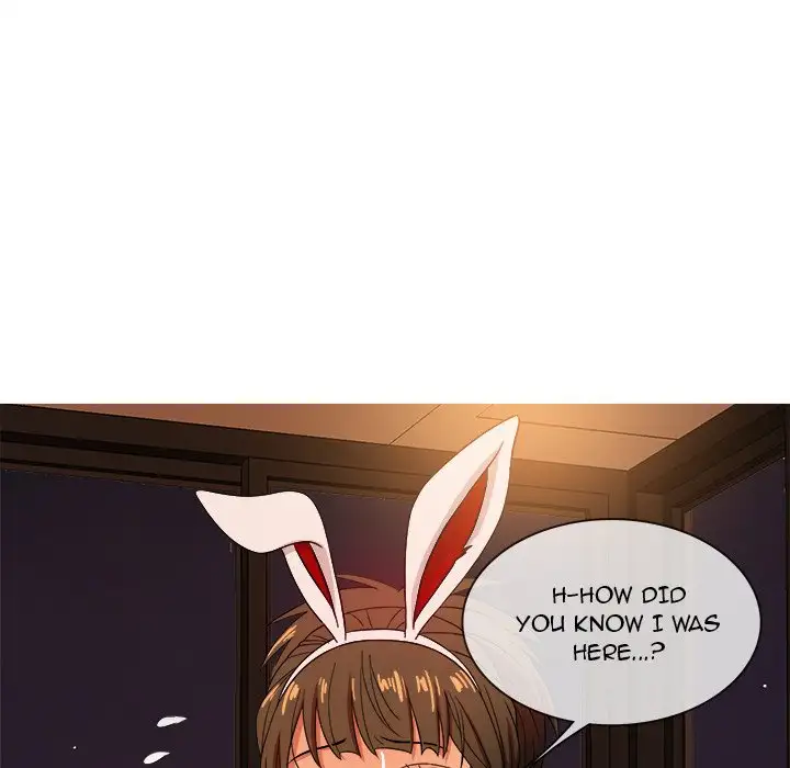 Love Me More (Geulggol) chapter 13 page 14