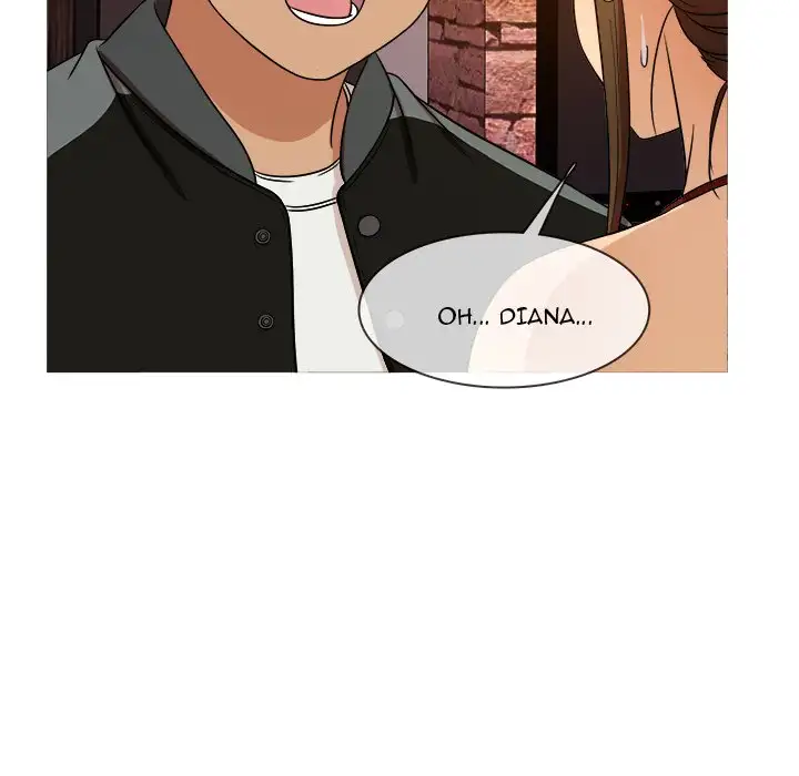 Love Me More (Geulggol) chapter 13 page 18
