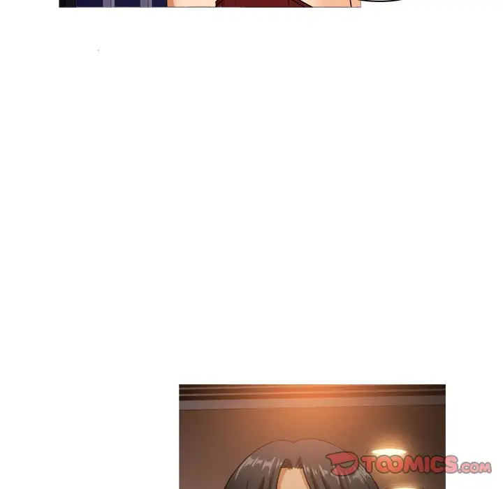 Love Me More (Geulggol) chapter 13 page 22