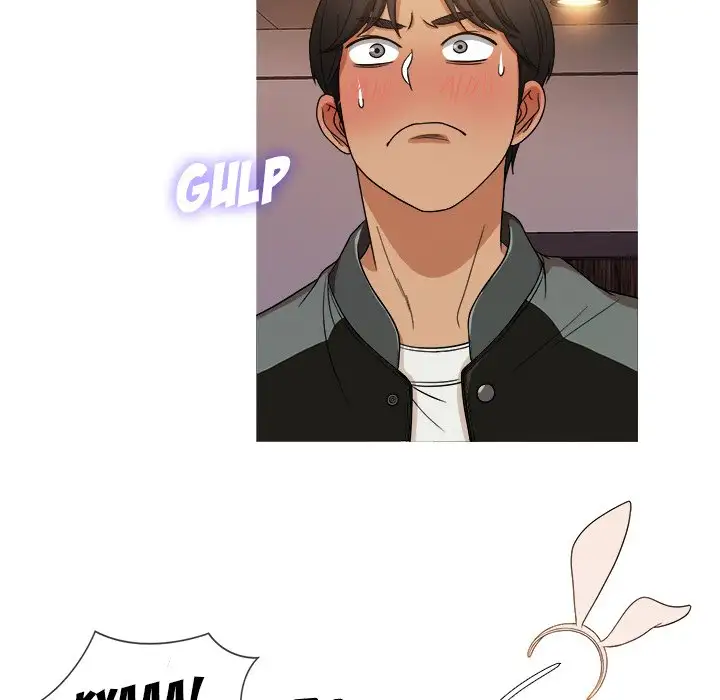 Love Me More (Geulggol) chapter 13 page 23
