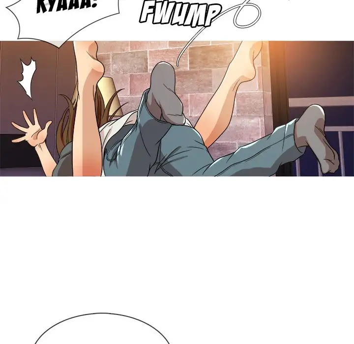 Love Me More (Geulggol) chapter 13 page 24