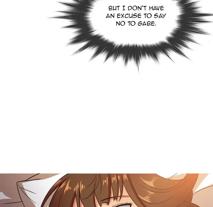 Love Me More (Geulggol) chapter 13 page 30