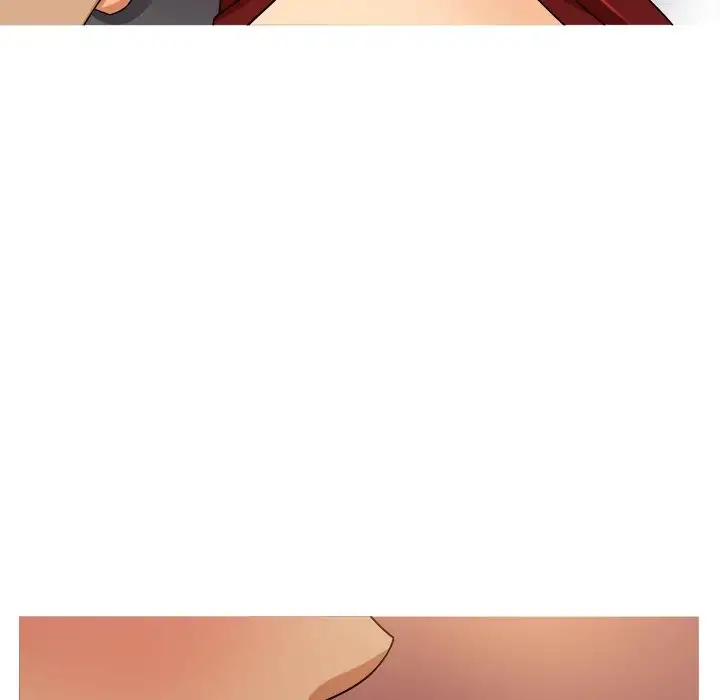 Love Me More (Geulggol) chapter 13 page 32