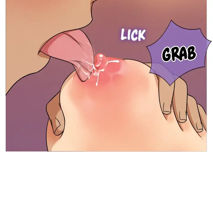 Love Me More (Geulggol) chapter 13 page 33