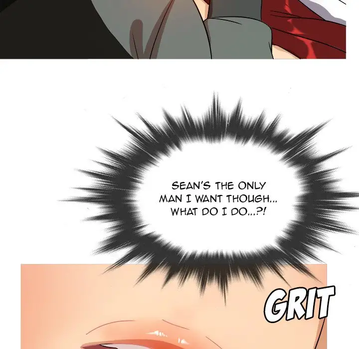 Love Me More (Geulggol) chapter 13 page 37