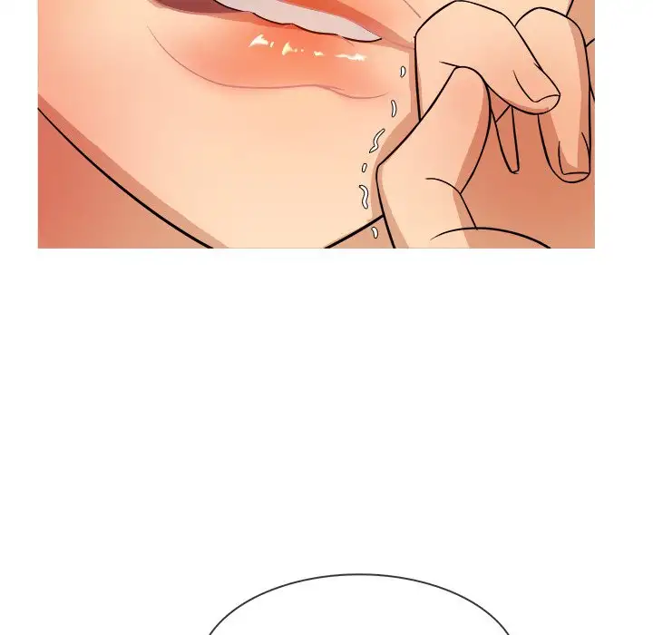 Love Me More (Geulggol) chapter 13 page 38
