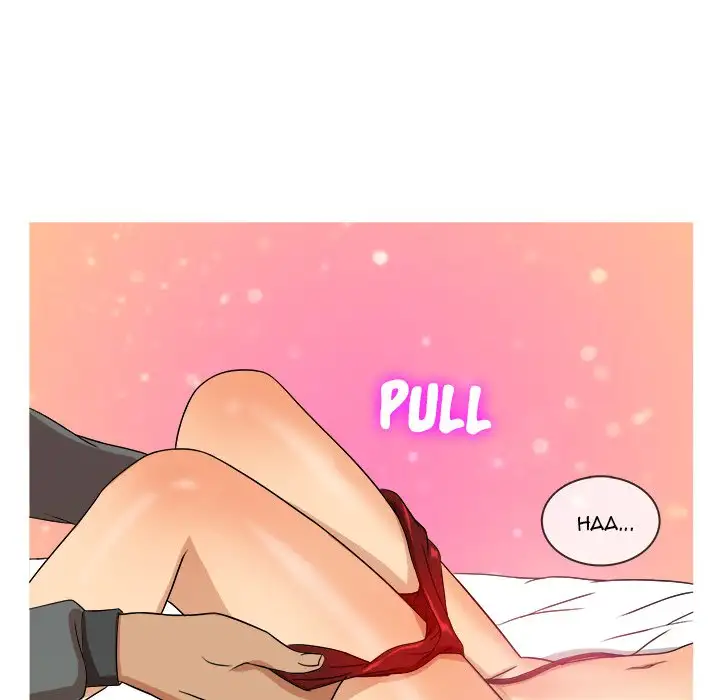 Love Me More (Geulggol) chapter 13 page 42