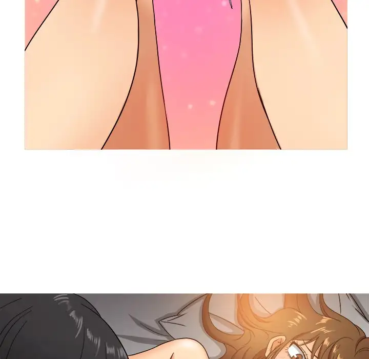 Love Me More (Geulggol) chapter 13 page 44