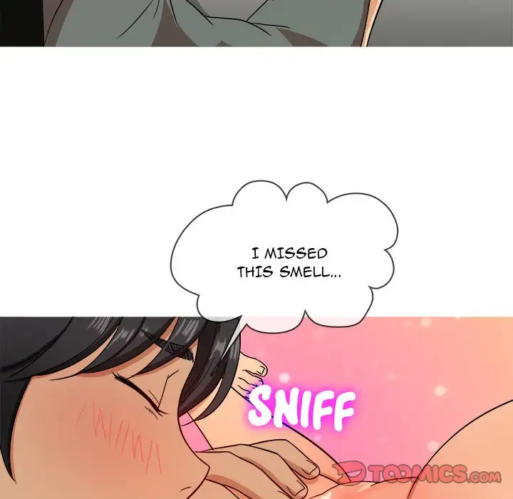 Love Me More (Geulggol) chapter 13 page 46