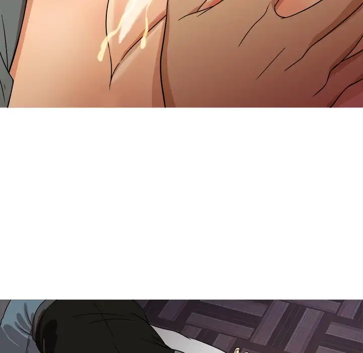 Love Me More (Geulggol) chapter 13 page 49