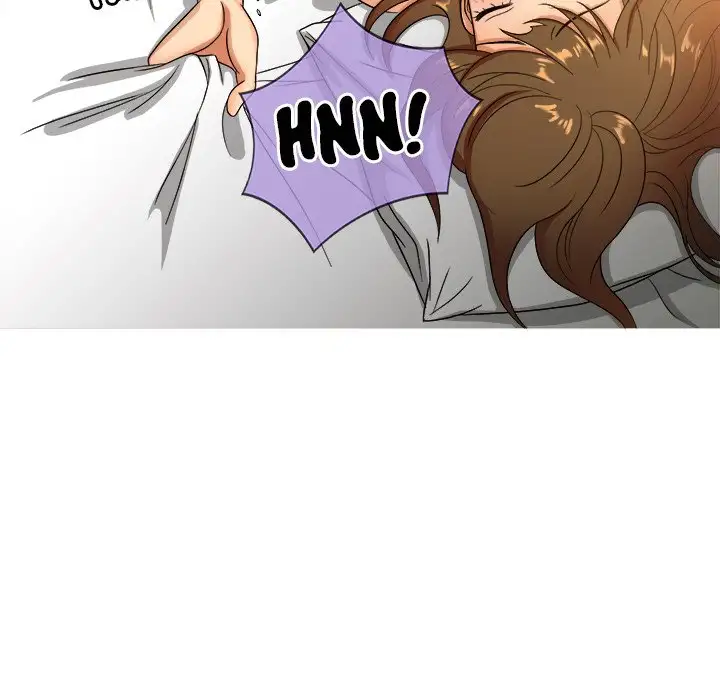 Love Me More (Geulggol) chapter 13 page 51