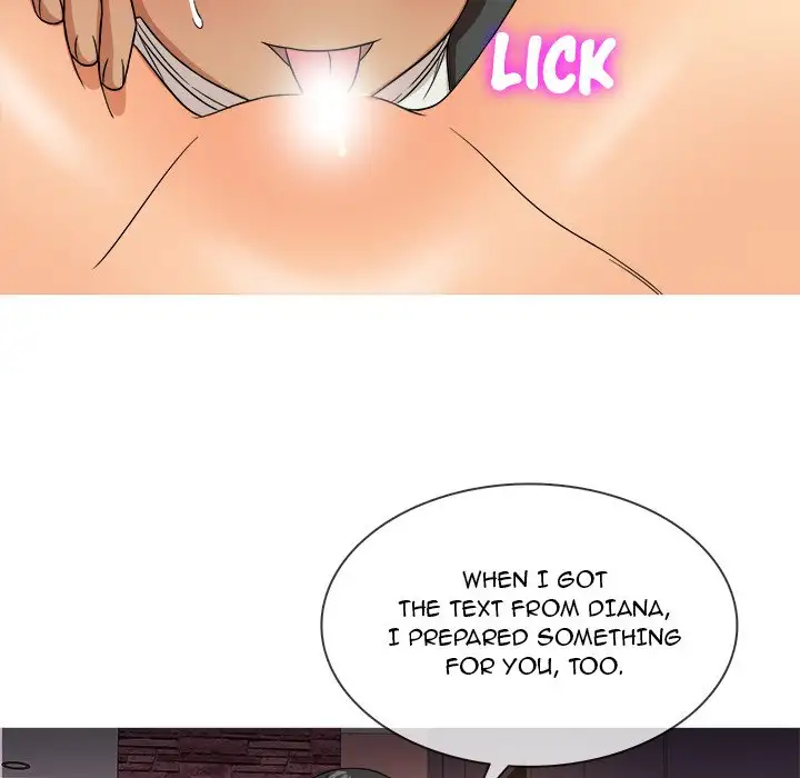 Love Me More (Geulggol) chapter 13 page 53