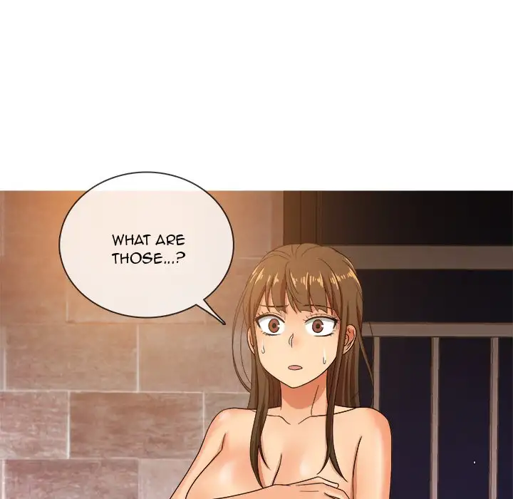 Love Me More (Geulggol) chapter 13 page 59