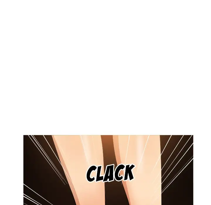 Love Me More (Geulggol) chapter 13 page 61