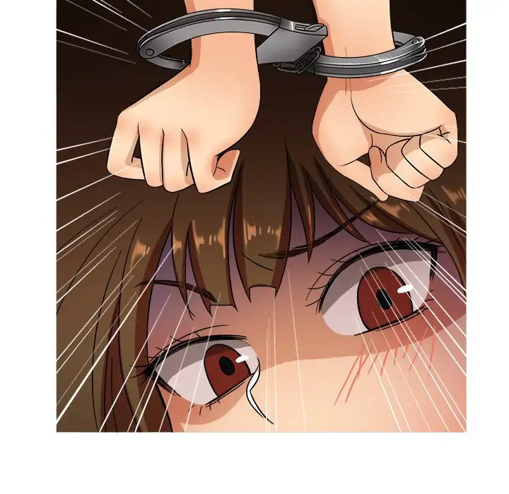 Love Me More (Geulggol) chapter 13 page 62