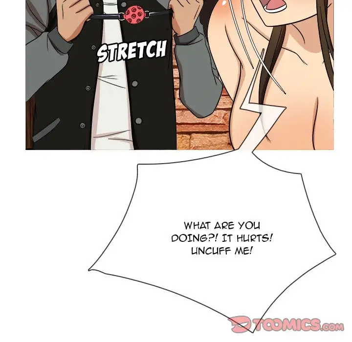 Love Me More (Geulggol) chapter 13 page 64