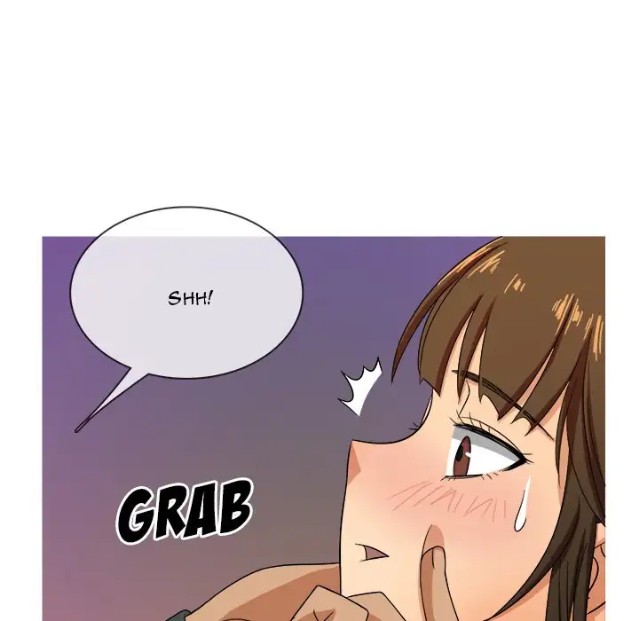 Love Me More (Geulggol) chapter 13 page 65