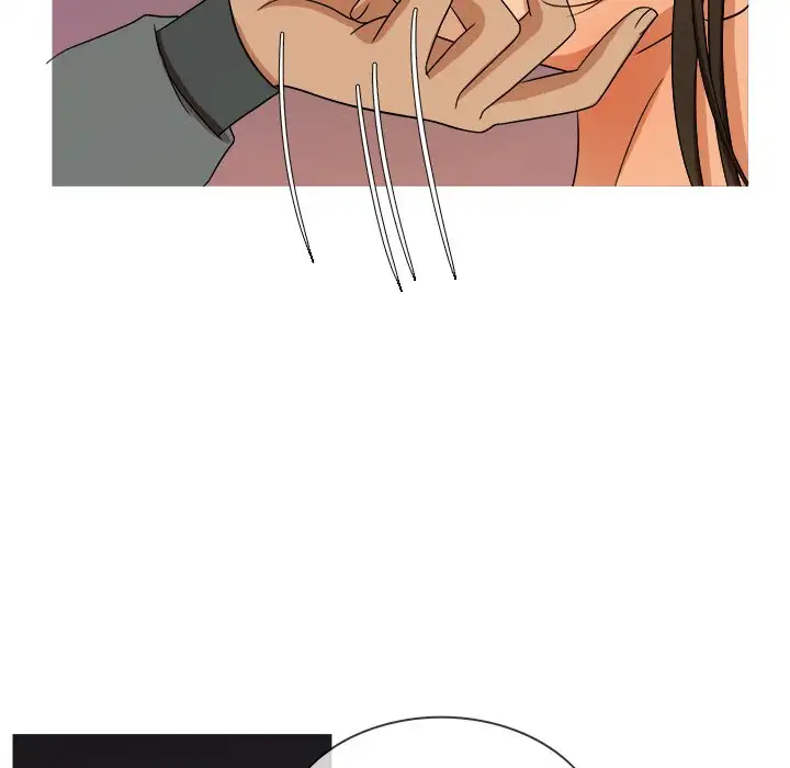 Love Me More (Geulggol) chapter 13 page 66