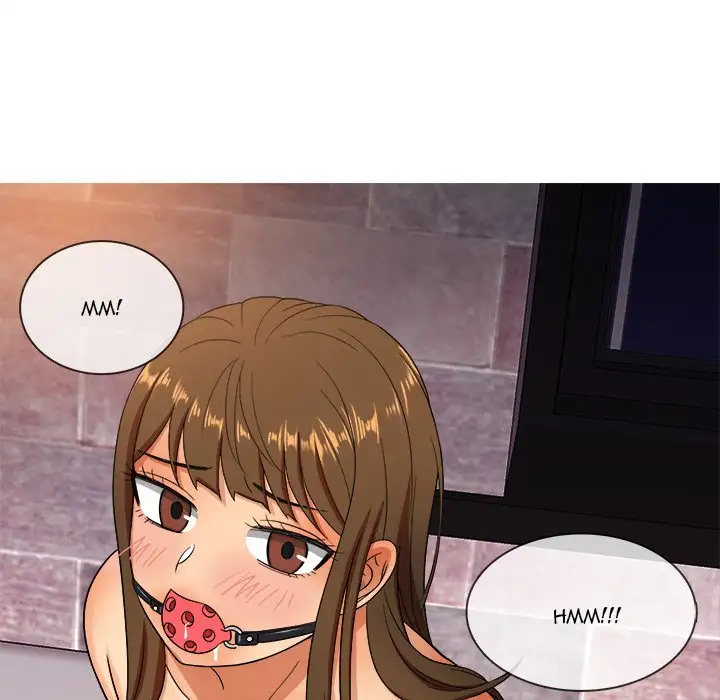 Love Me More (Geulggol) chapter 13 page 68